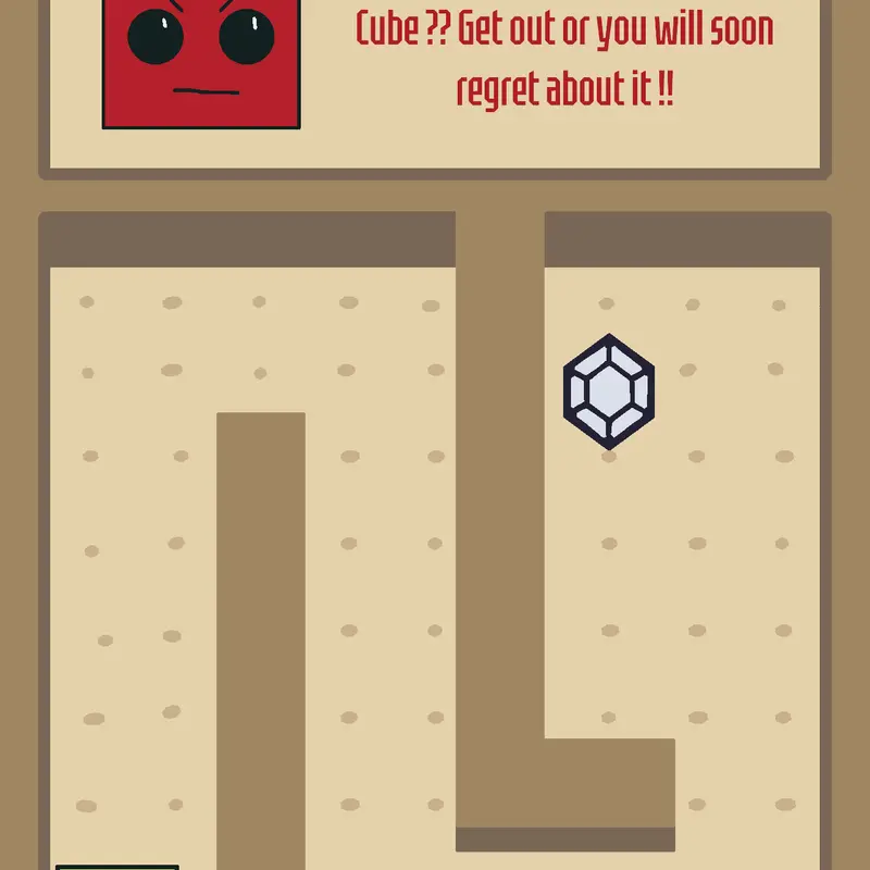 Game by @VNgame