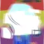Y0urbr0_He avatar