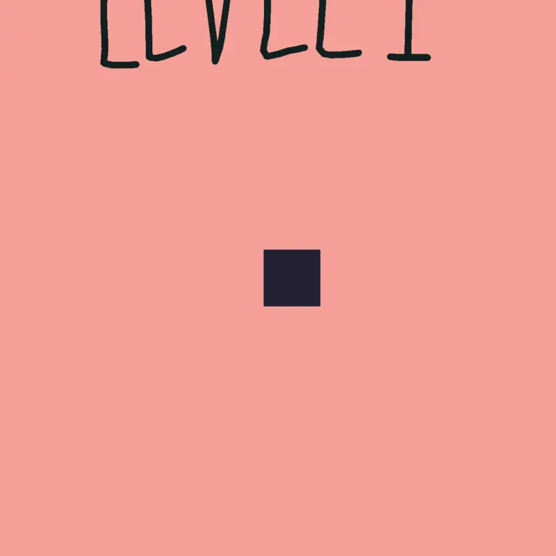 Game by @ThatRobloxGuy