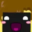 Minglol avatar