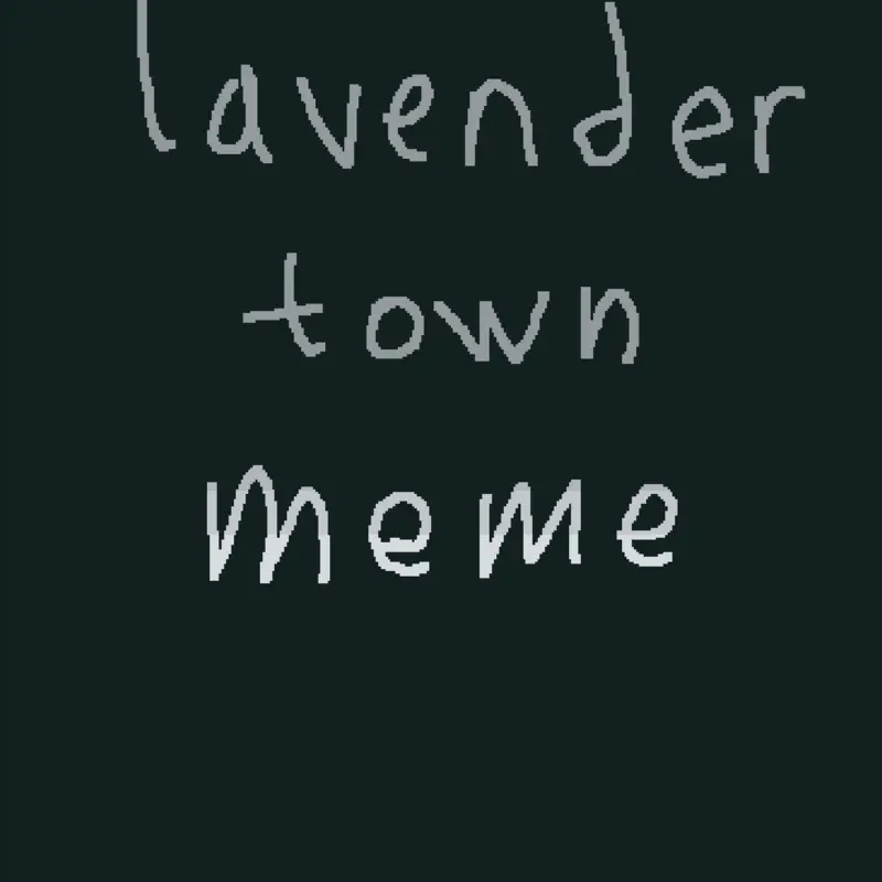 Game by @MiloTheCat
