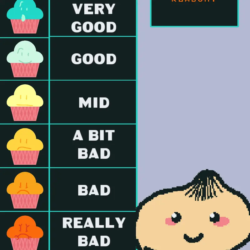Game by @hAFAh