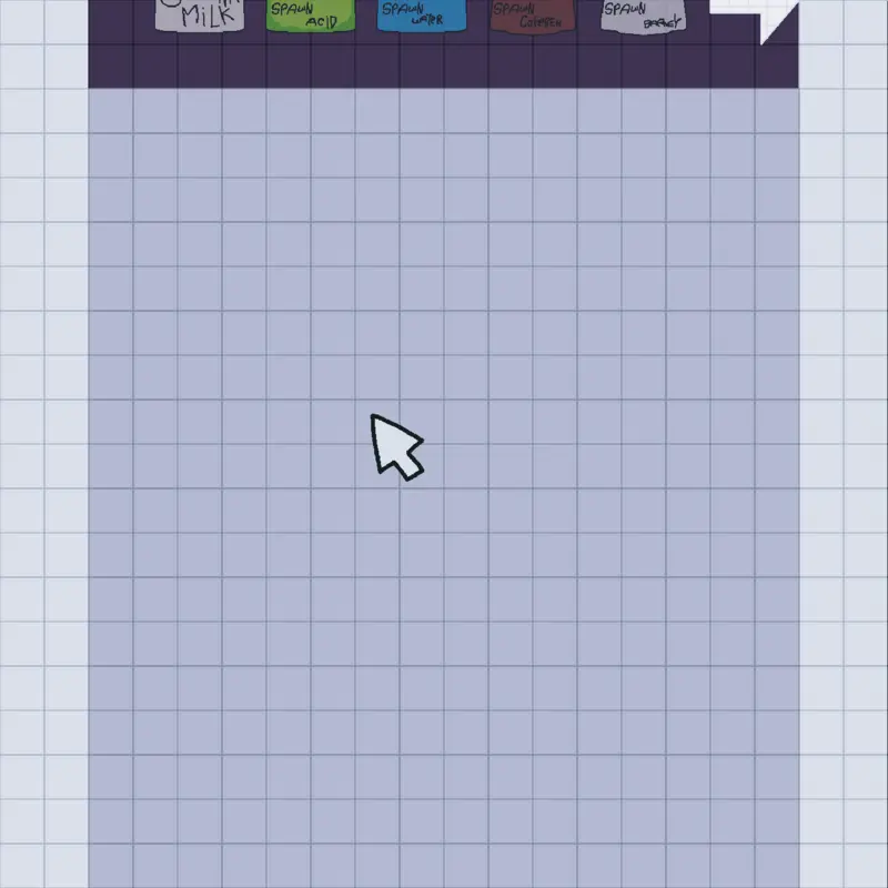 Game by @sonic223344xd