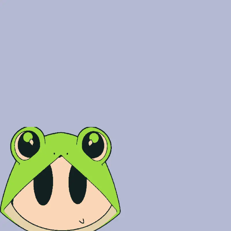 MI PRIMER JUEGO by @yuyo123