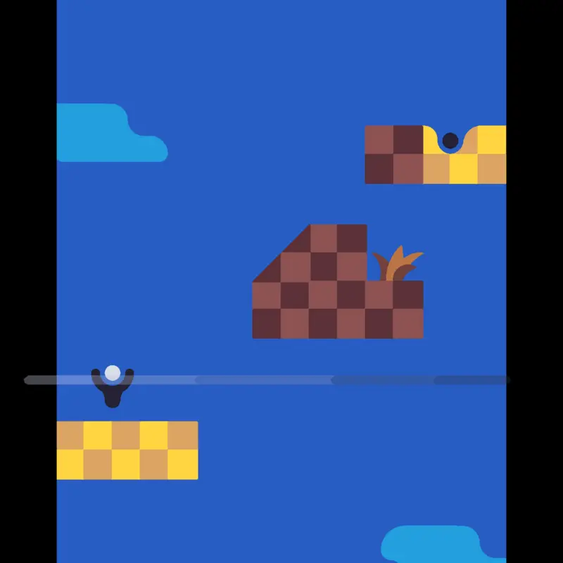 Game by @Kidding_