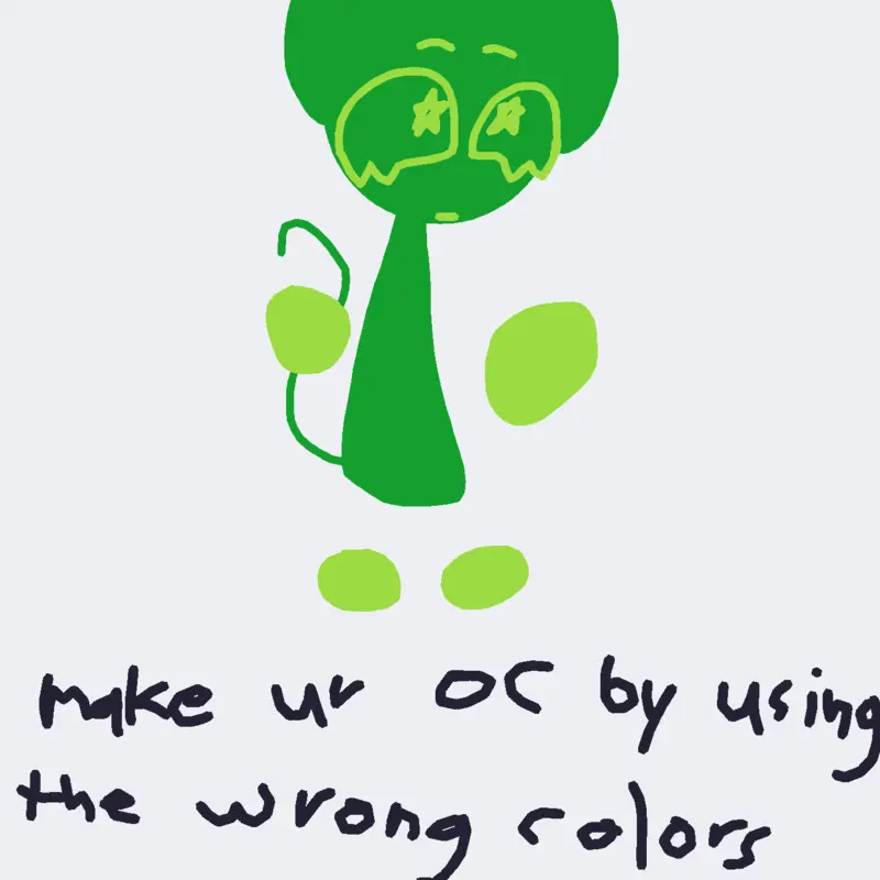 Game by @RandomCastleCat