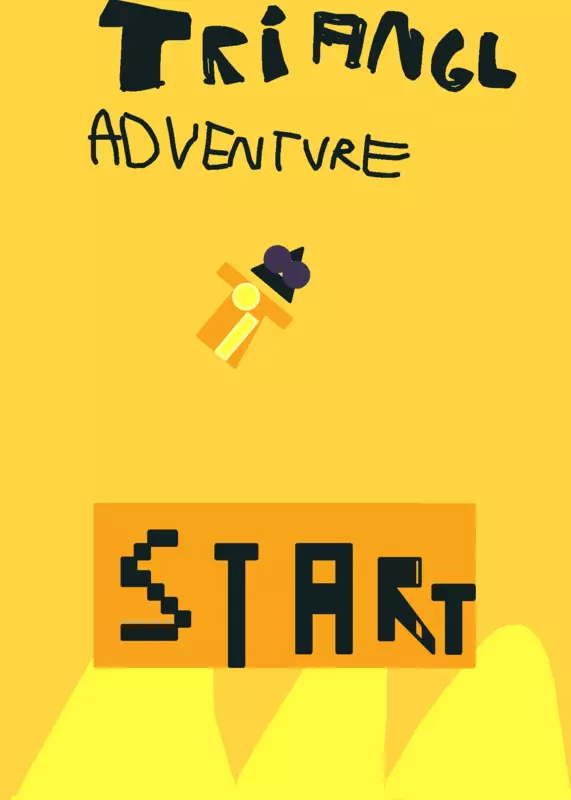 Game by @split_z