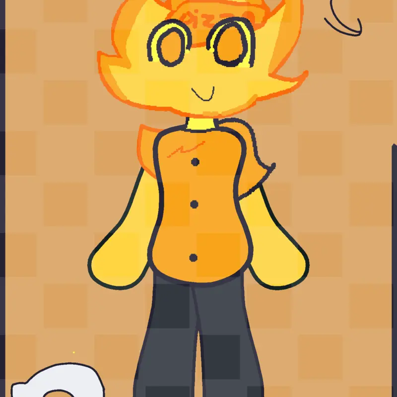 Game by @Elliot_pizzacoin