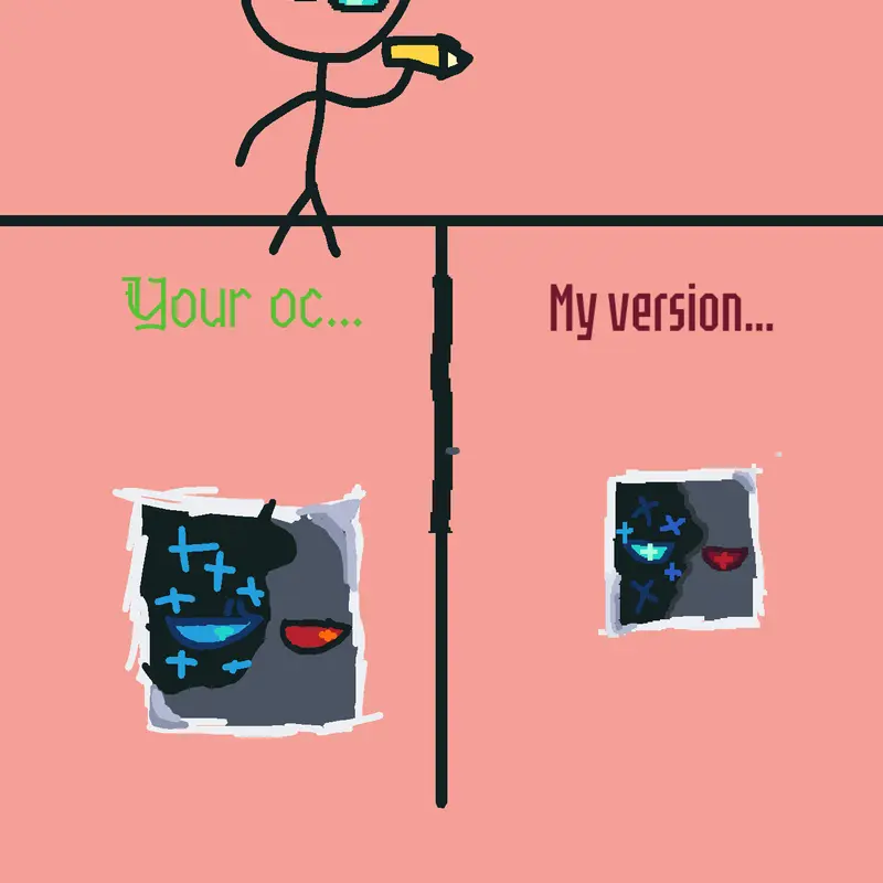 Game by @eviljohnboymann