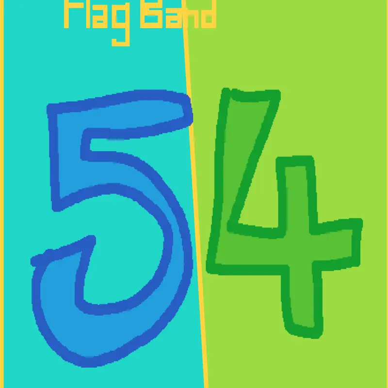 Game by @masym