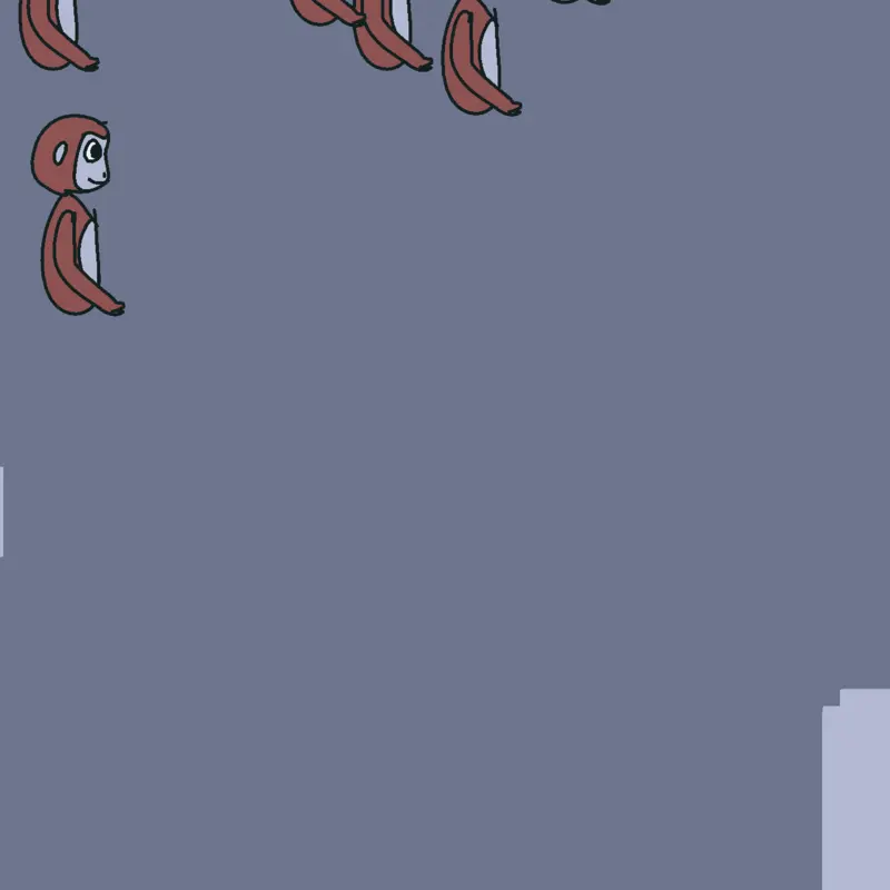 Game by @ciro134577