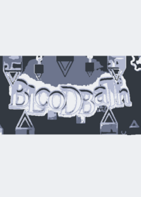 Bloodbath AUTO