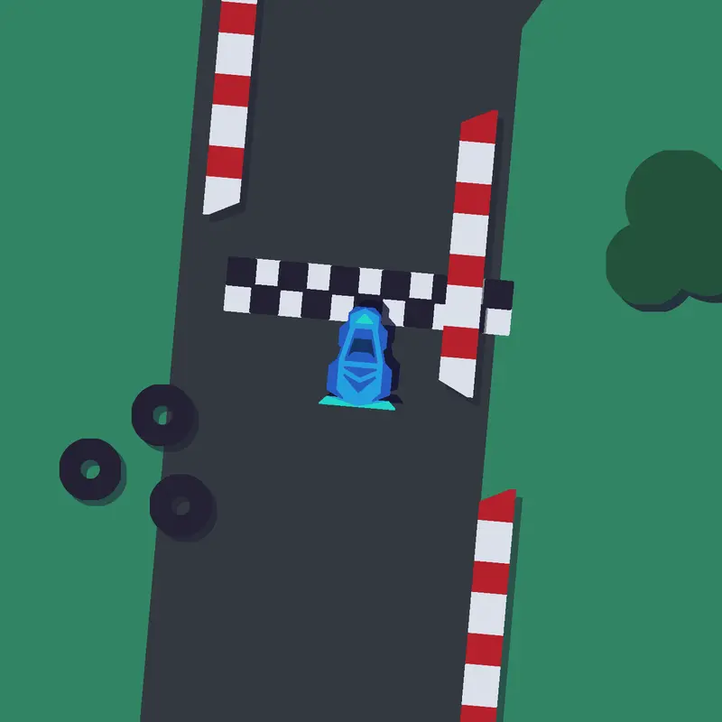 Game by @Maan050