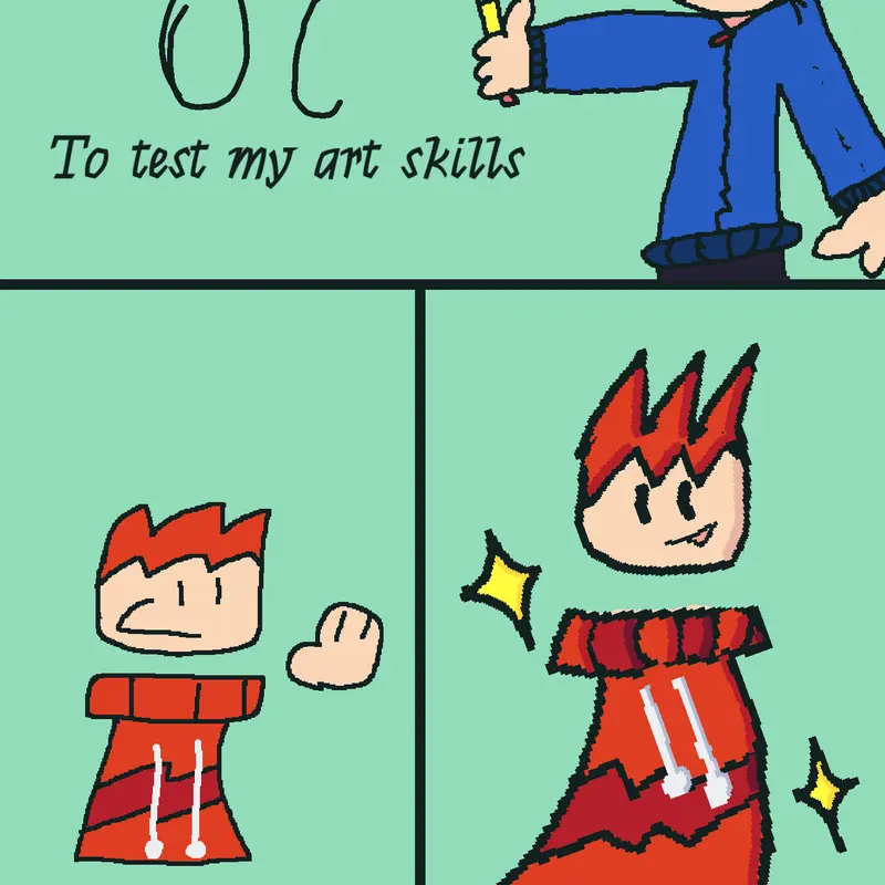 Game by @dane4pek