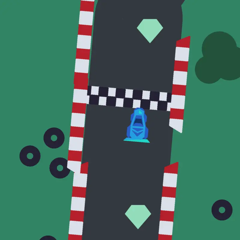 Game by @cfif300