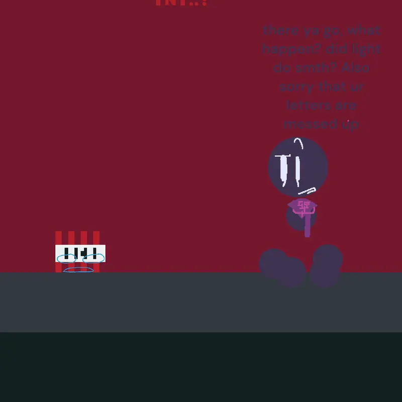 Game by @_lightguy
