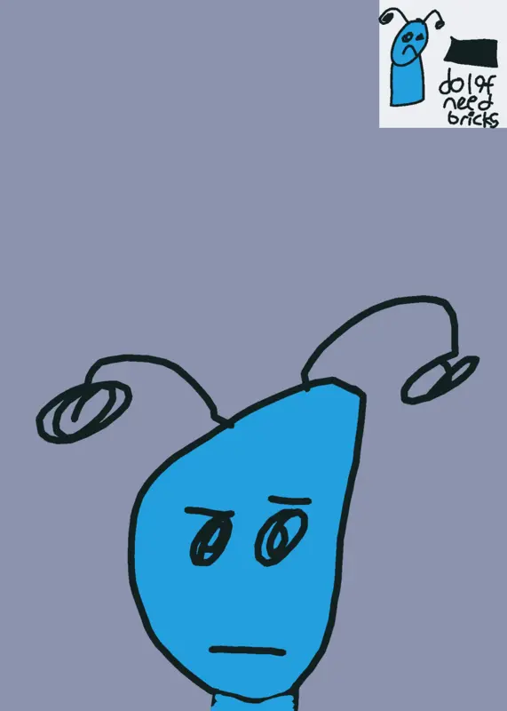Game by @dob_2026