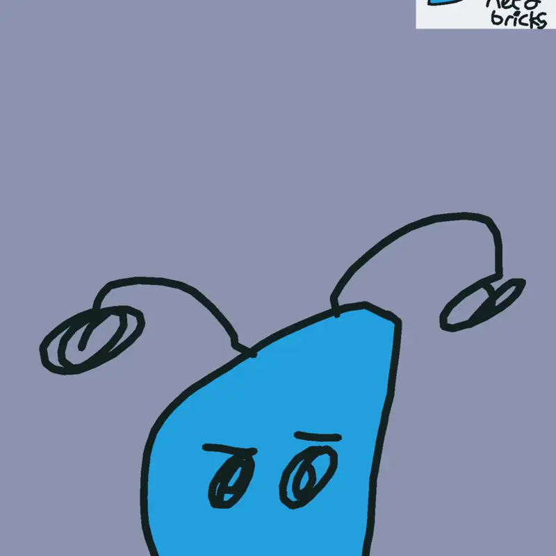 Game by @dolaf_domimator_99