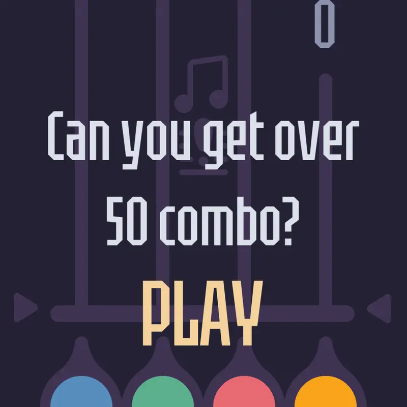 Game by @bruher_