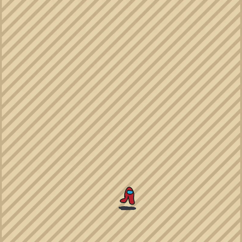Game by @bubu_pl