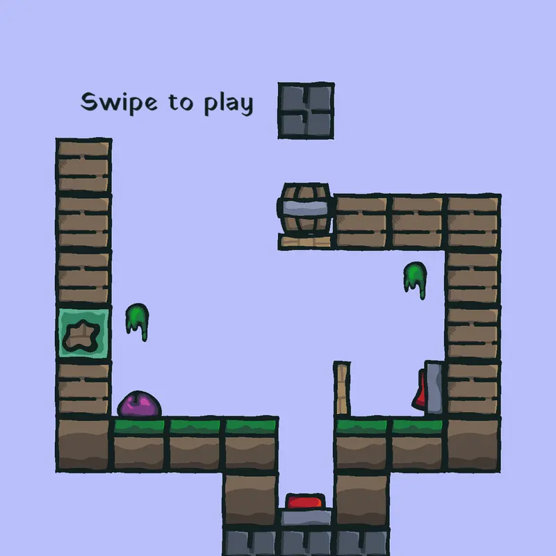 Game by @Capy_all