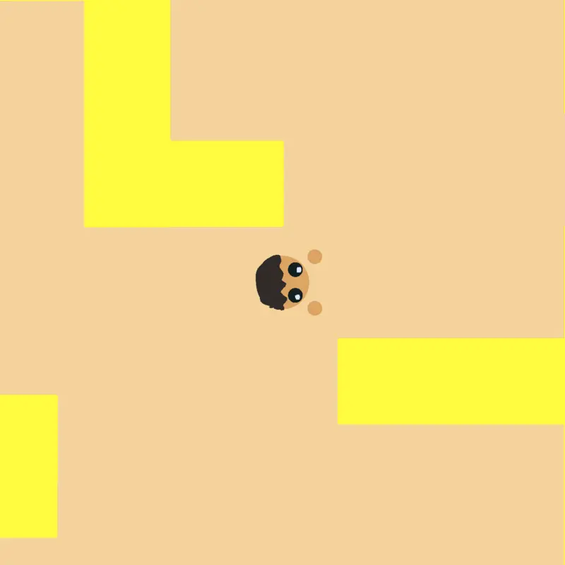 Game by @LionLegend1102