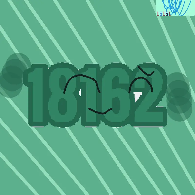 Game by @the2038withthelogo