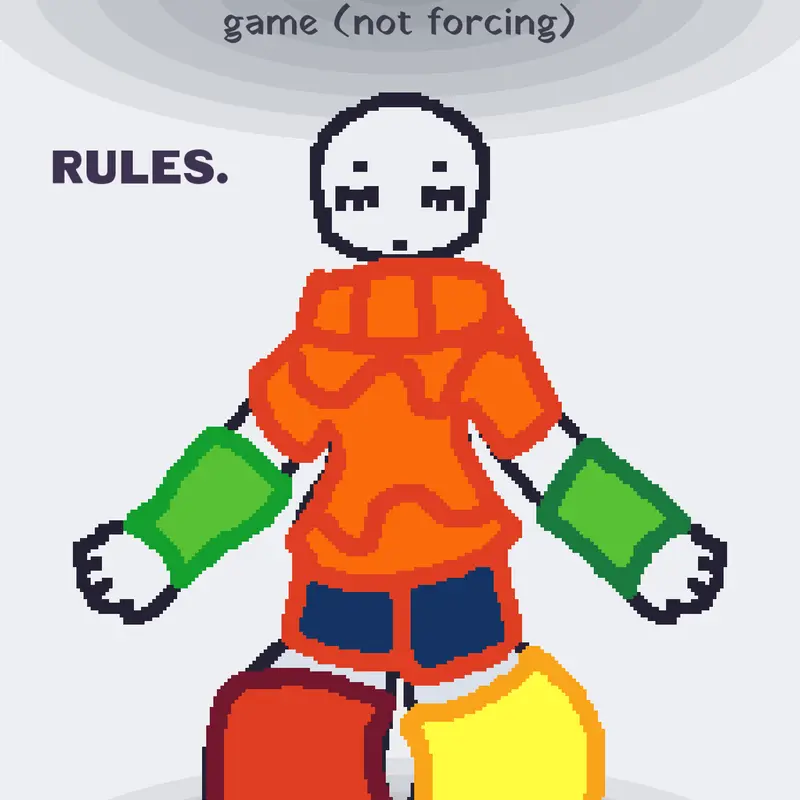Game by @Sprouty_0386