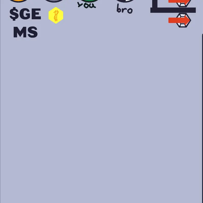 Game by @harmony17