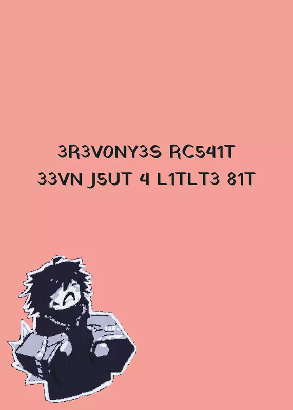 Game by @L3V1_SAN