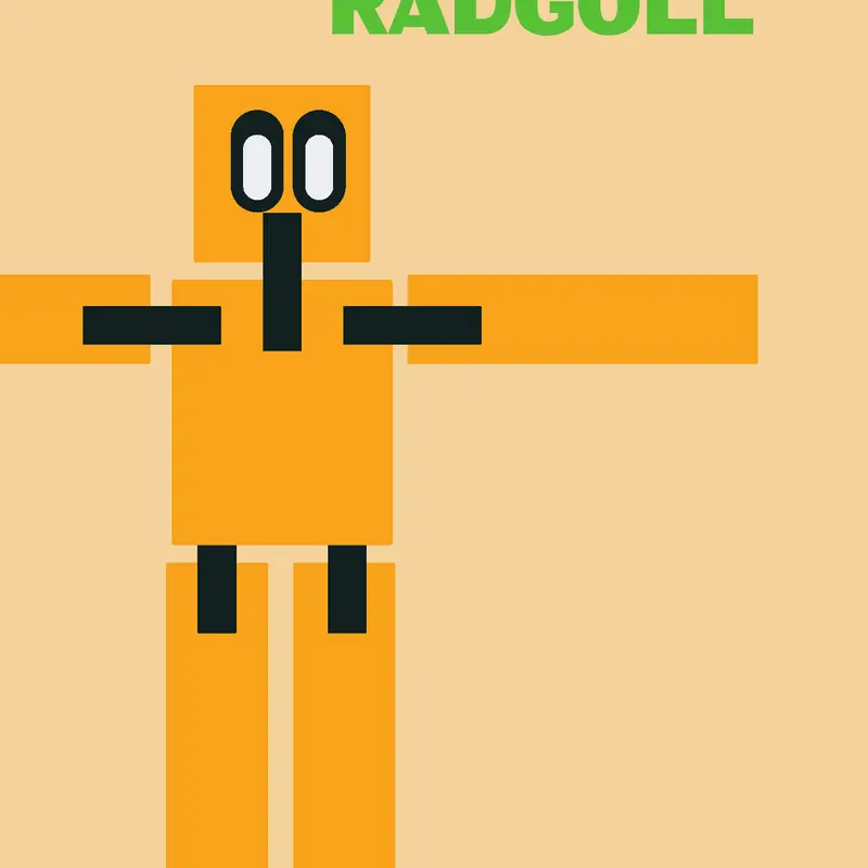 Game by @_zovix
