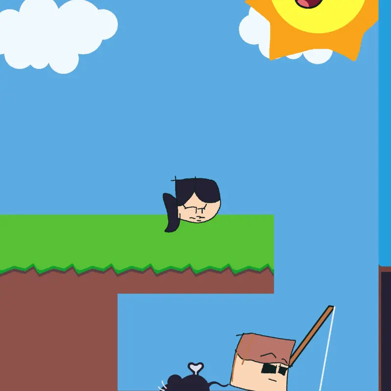 Game by @iamquitingforever_4