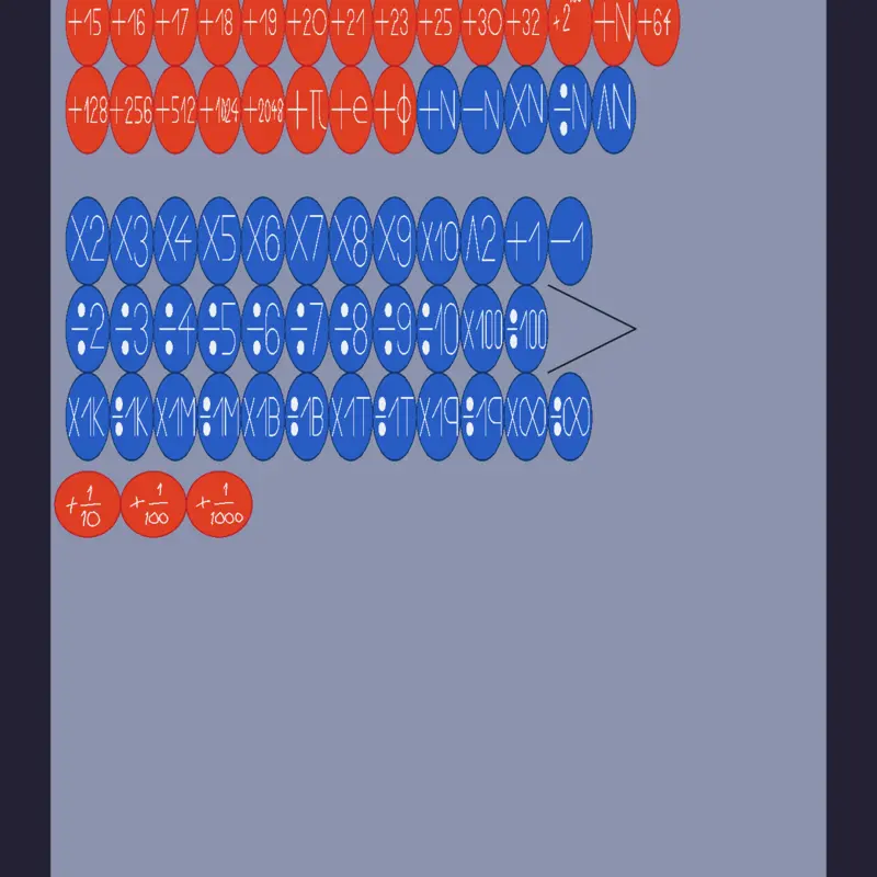 Game by @Khun_