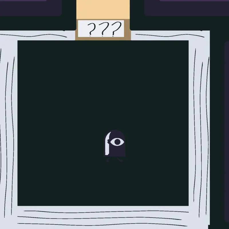 Game by @Greenred