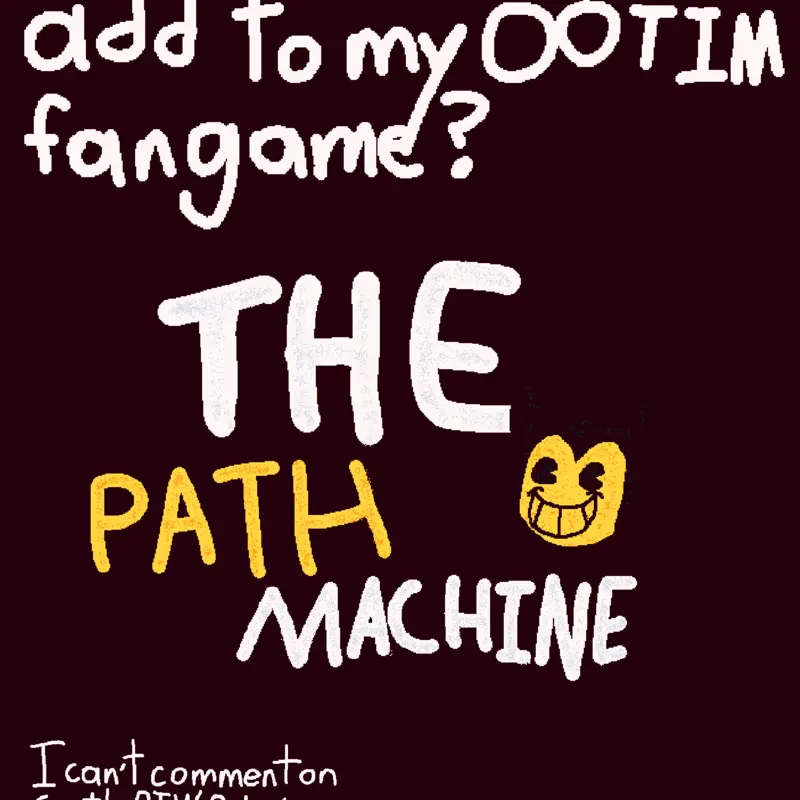 Game by @EvanRayPack