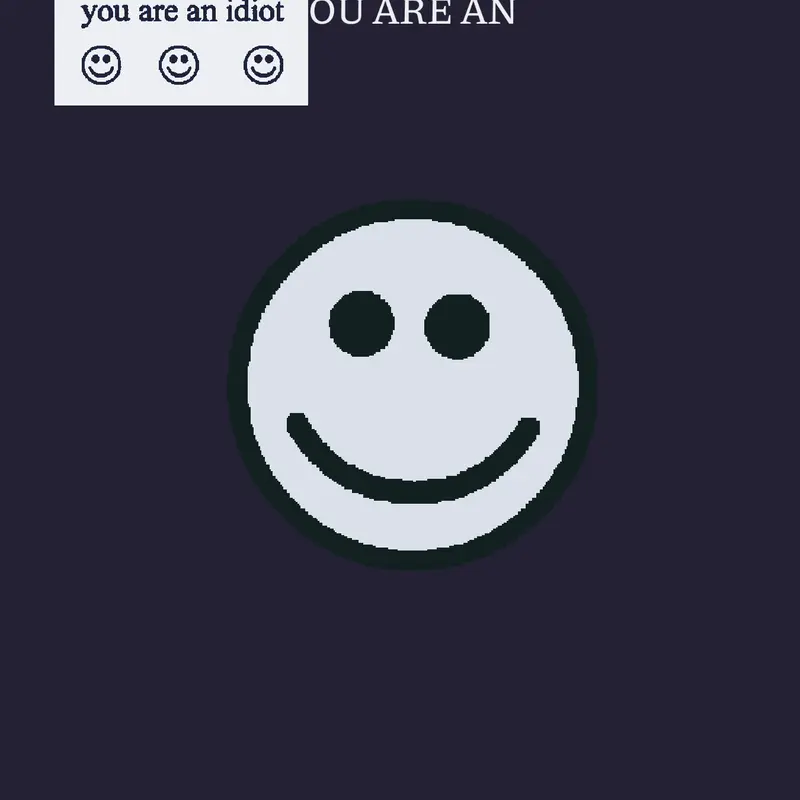 Game by @MrMonkeGuy