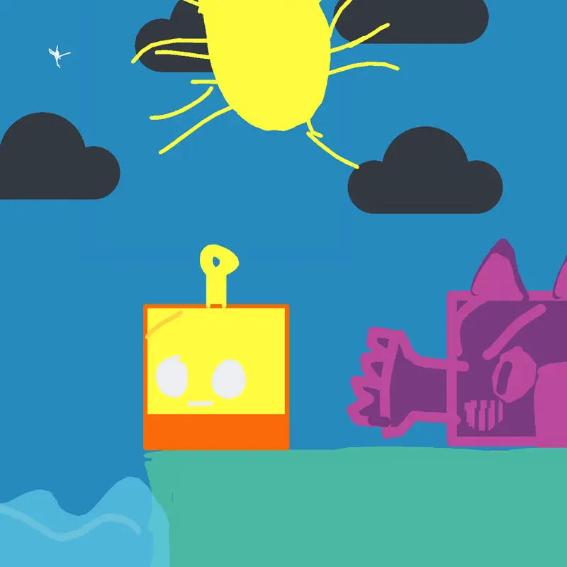 Game by @Toonshedmaxxing