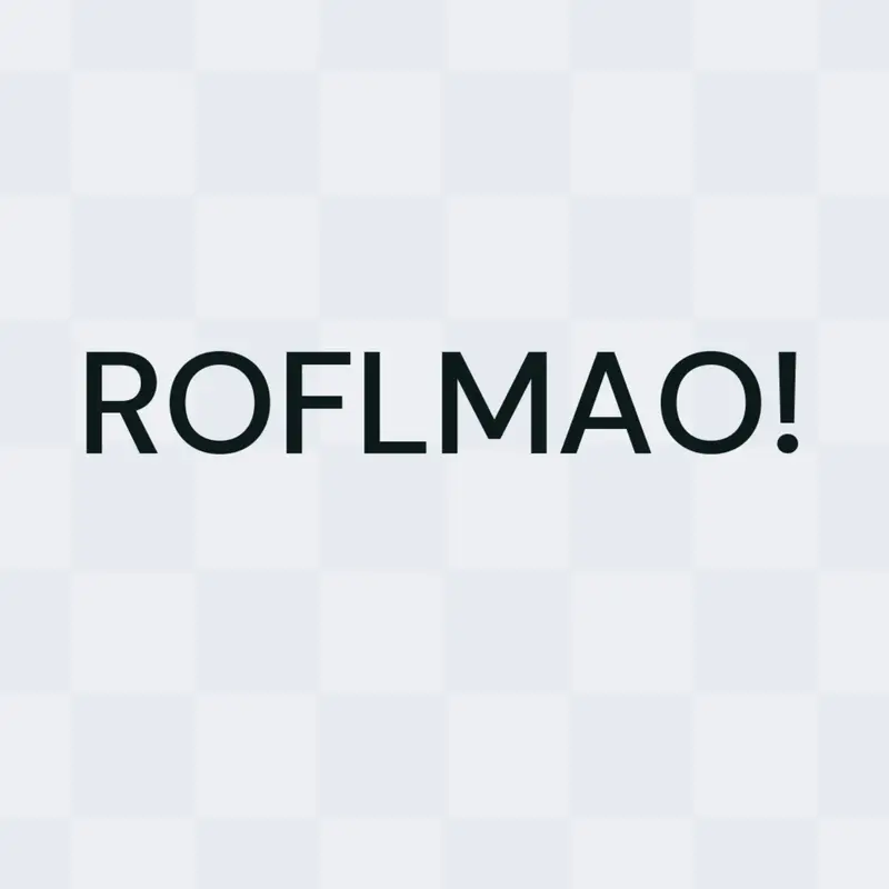 Game by @X_sunny-furry_X