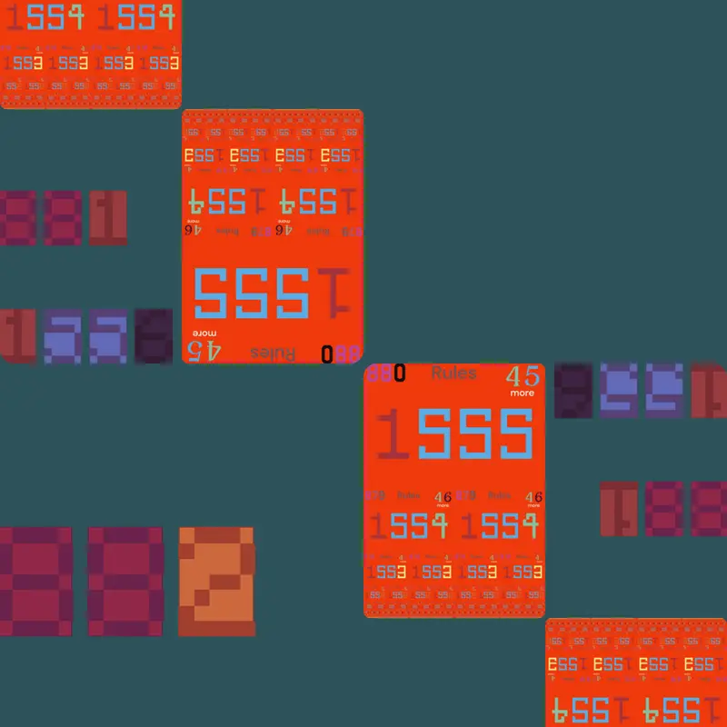 Game by @89TD_PortalChains-2026