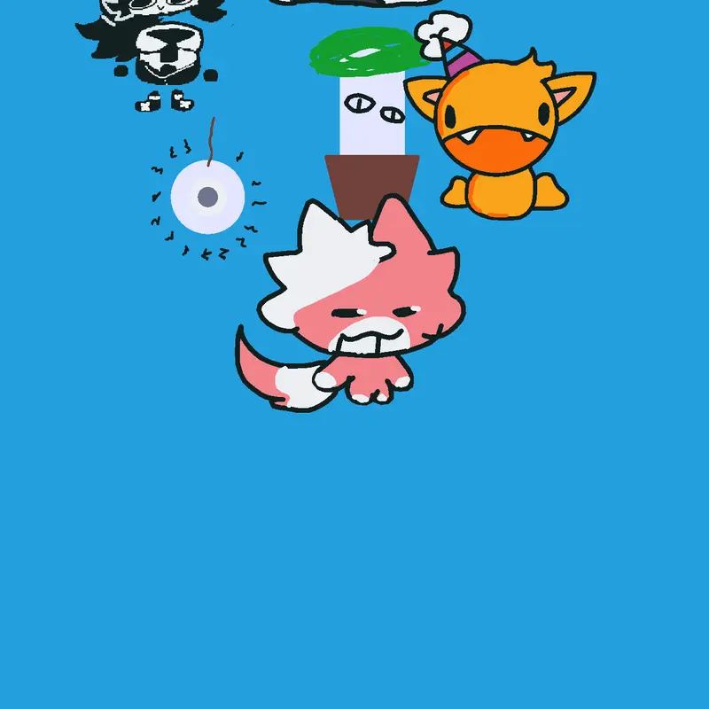 Game by @Max_Kitt