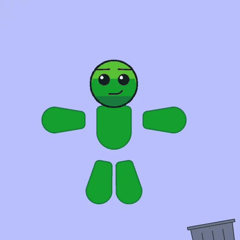 Game by @User103474883