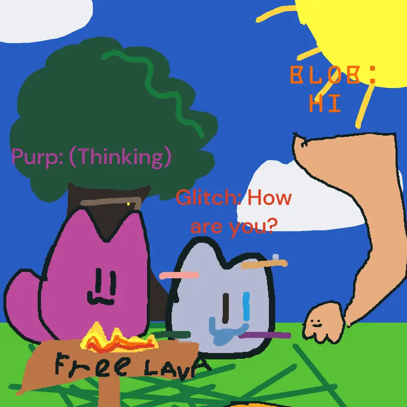Game by @BeanBear