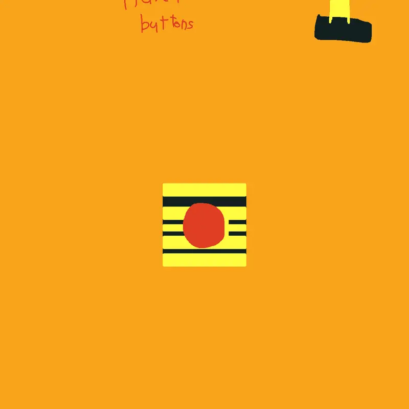 Game by @Kan123