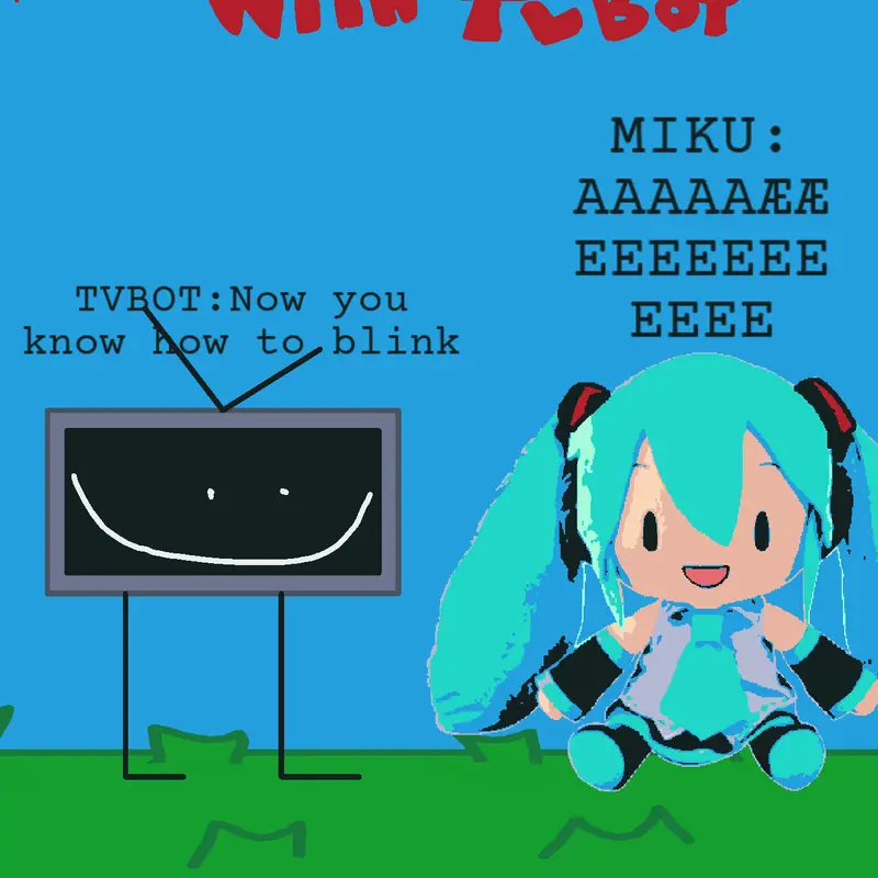 Game by @YellowBallThepro