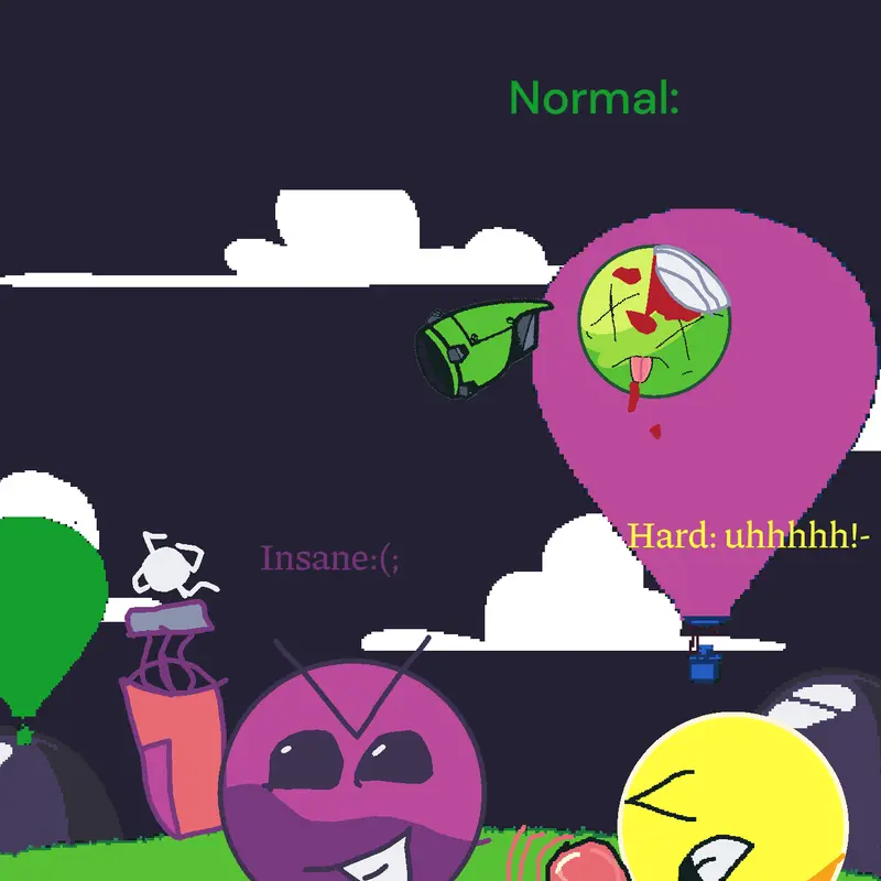 Game by @gvdth