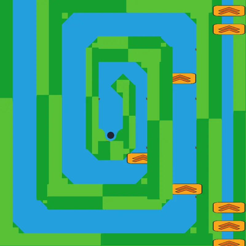 Game by @SealySeal34