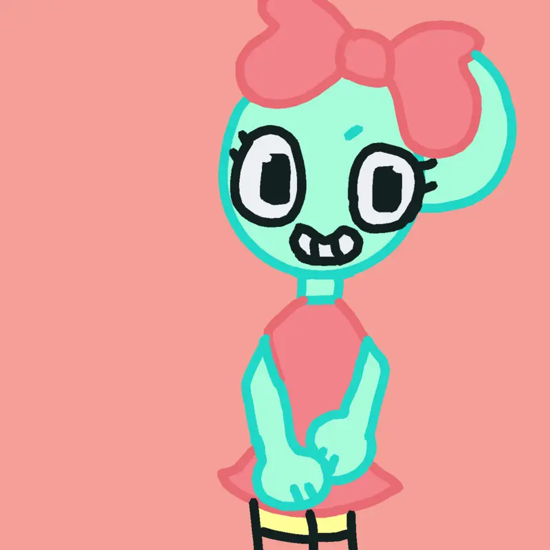 Game by @Cleo-1