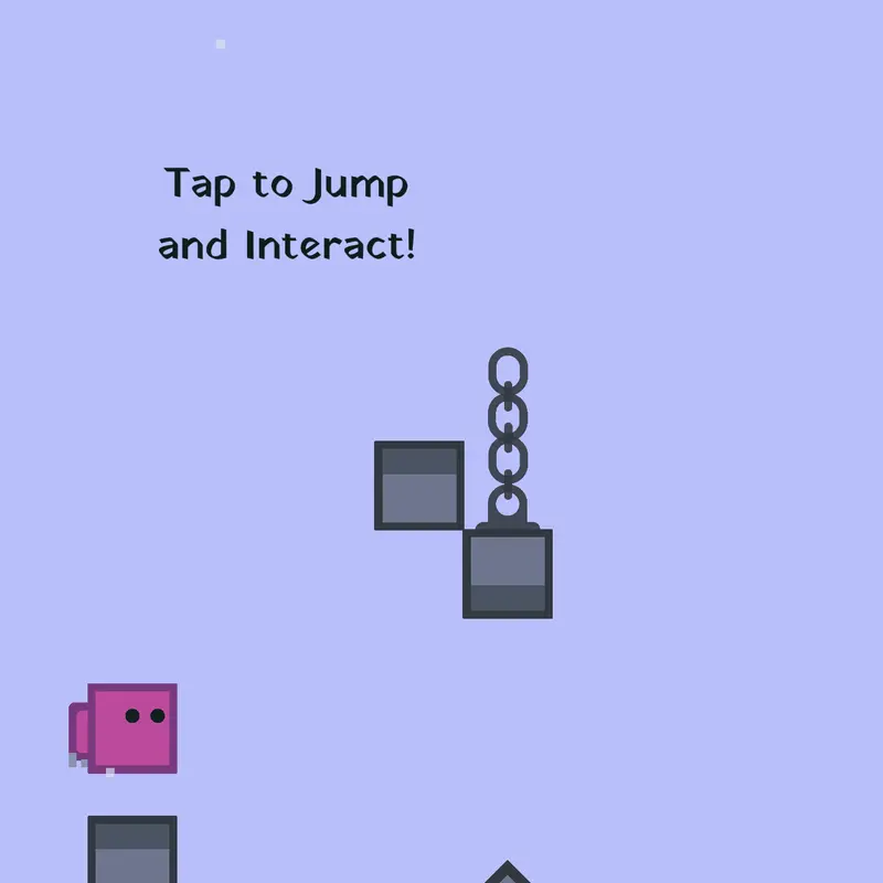 Game by @maker000