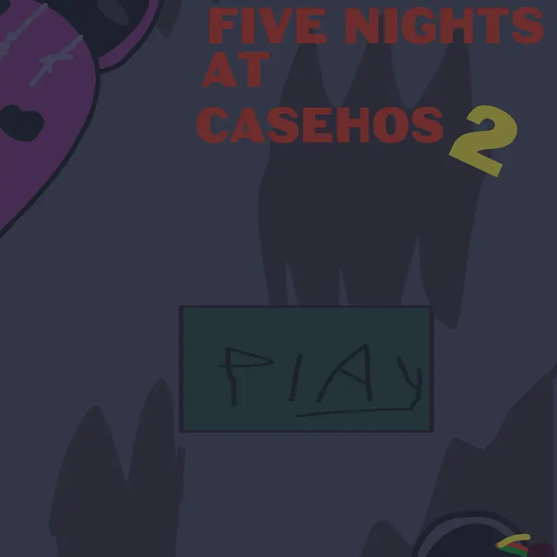 Game by @Fox-198