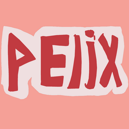 @-pelix-xg-